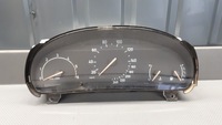 фото thumb №1, 69295-090t счетчик приборная панель saab 93 2.2 tid