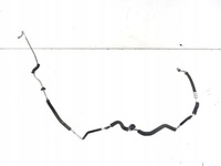 фото thumb №1, Шланг кондиционера mazda 3 iii 2.2 d 2013-2018r