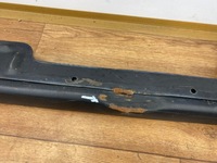 фото thumb №16, Пороги пороги jeep wrangler jl 2018+ usa