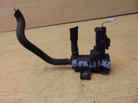 фото thumb №1, Датчик давления клапан усилитель тормозов citroen berlingo iii