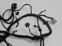 фото thumb №5, Range rover 3 l322 джгут двері перед ліва lift