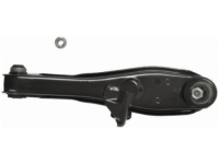 фото thumb №1, Важіль перед правий blue print adc48662