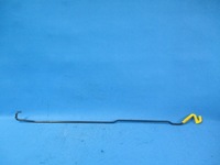 фото thumb №1, Підпора капот vw t-cross 2gm823363b