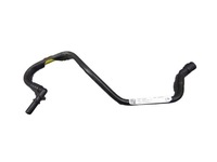 фото thumb №1, Трубка шланг вакуум 4n0611931ab audi a8 d5