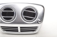 фото thumb №8, Rolls-royce wraith rr5 решётка обдув 9156908