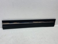 фото thumb №1, Молдинг дверь правый перед mercedes gla w247 a2477271501