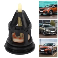 Turbodoładowany клапан контрольный коллектор 9811908380 замена peugeot cr Киев, фото thumb