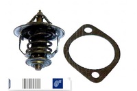 фото thumb №2, Blue print термостат hyundai accent ii 1.5 lc