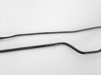 фото thumb №9, Dodge ram 1500 3.6 v6 14r провода топливные