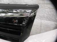 фото thumb №6, Man tge 7c0 решітка радіатора решітка