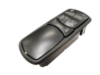 фото thumb №1, Панель керування вікон actros rh правий mp2 mp3