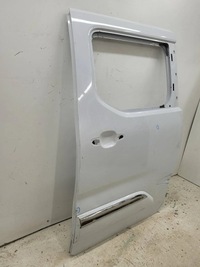 фото thumb №7, Berlingo iv parner combo e 18- двері зсувні ліва fv