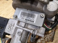 фото thumb №7, Renault megane iii усилитель электрический 488108643r europa