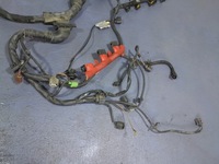 фото thumb №6, Audi a6 c6 2.8b fsi 210 km bdx установка жгут двигателя 4f1971072ll