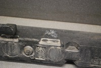 фото thumb №9, Абсорбер бампера перед toyota rav-4 52618-42010