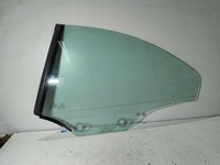 фото thumb №1, Стекло левый задняя bmw e93