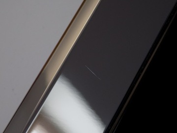 фото thumb №12, Новая планка дверь правый перед li7f vw passat b8