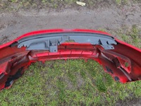 фото thumb №6, Бампер перед ford fiesta mk7 st
