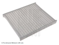 фото thumb №1, Blue print adm52527 фільтр, вентиляція простір пасажирський