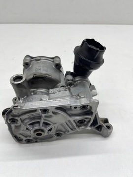 фото thumb №11, Audi a6 c7 2.0 tdi cnh насос масла масляная исправная оригинал!