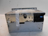 фото thumb №8, Радио cd дисплей opel zafira b 13188461 #