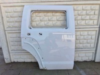 фото thumb №1, Hummer h3 дверь правый задняя задние правое