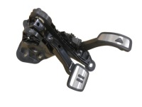 фото thumb №1, Vw id.4 id.3 id.5 основание педалей 10b723058b