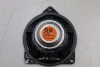 фото thumb №14, Динамик динамики усилитель harman kardon bmw g20