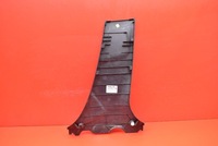 фото thumb №5, Захист стійка b ліва нижня 62414-k0020 toyota yaris cross 20-