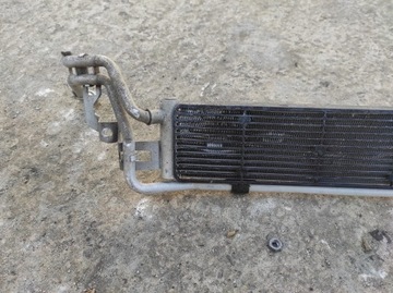 фото thumb №8, Audi vw skoda seat 5wa121251j дополнительный радиаторов