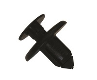 фото thumb №1, Клипса honda accord sdn cc7 eu 03.93- nowa