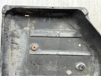 фото thumb №10, Захист підвіска багажника w211 a2116190838