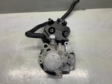 фото thumb №5, Насос усилителя mercedes s500 s550 w221