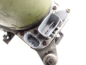 фото thumb №6, Насос усилителя volvo s40 v50 c30 c70 ii