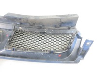 фото thumb №7, Решётка радиатора решётка радиатора renault trafic ii 8200204453