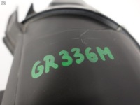 фото thumb №13, Porsche 911 996 gt2 turbo lift mk2 01-05 лампа ксенон litronic права europa