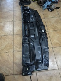 фото thumb №7, Audi a4 b6 2.5 05' kombi приборная панель приборная приборная панель