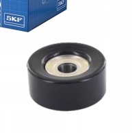 фото thumb №1, Skf vkm 63033 ролик направляющая / направляющая, ремень клиновой зубчатый