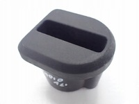 фото thumb №7, Кронштейн na телефон do автомобиля skoda 5ja857953