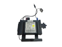 фото thumb №1, Модуль блок управления навигации радио maserati ghibli iii 6700308140