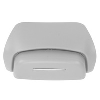 фото thumb №10, Гідроштовхачі автомобільні faiphlakacja sungasse poxe заміна dla tesla model y