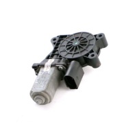 фото thumb №12, Mini r60 моторчик стекло левый задняя 9804385