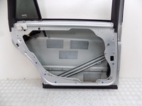 фото thumb №9, Двері ліва задня - mercedes r-klasa w251 c775 long