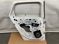 фото thumb №8, Peugeot 308 t10 2021 kombi двері лівий задня ліва задні