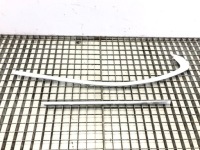 фото thumb №1, Молдинг кузовная правая хром peugeot 508 sw i 10-18