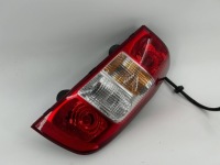 Фара задняя правая ligier js 50 2022 Недорого, фото thumb