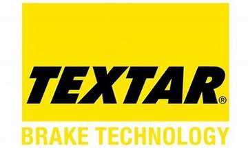 фото thumb №2, Гальмівні колодки гальмівні toyota зад avensis verso 01- 2,0d4d/previa 00-