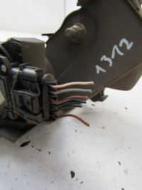 фото thumb №8, Fiat albea 178 педалі 5b mt 01-06 4d