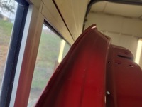 фото thumb №11, Hyundai i20 iii - дверь задние левая красные