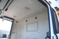 фото thumb №5, Кабіна cp p scania r плоске дах без оснащення 11r